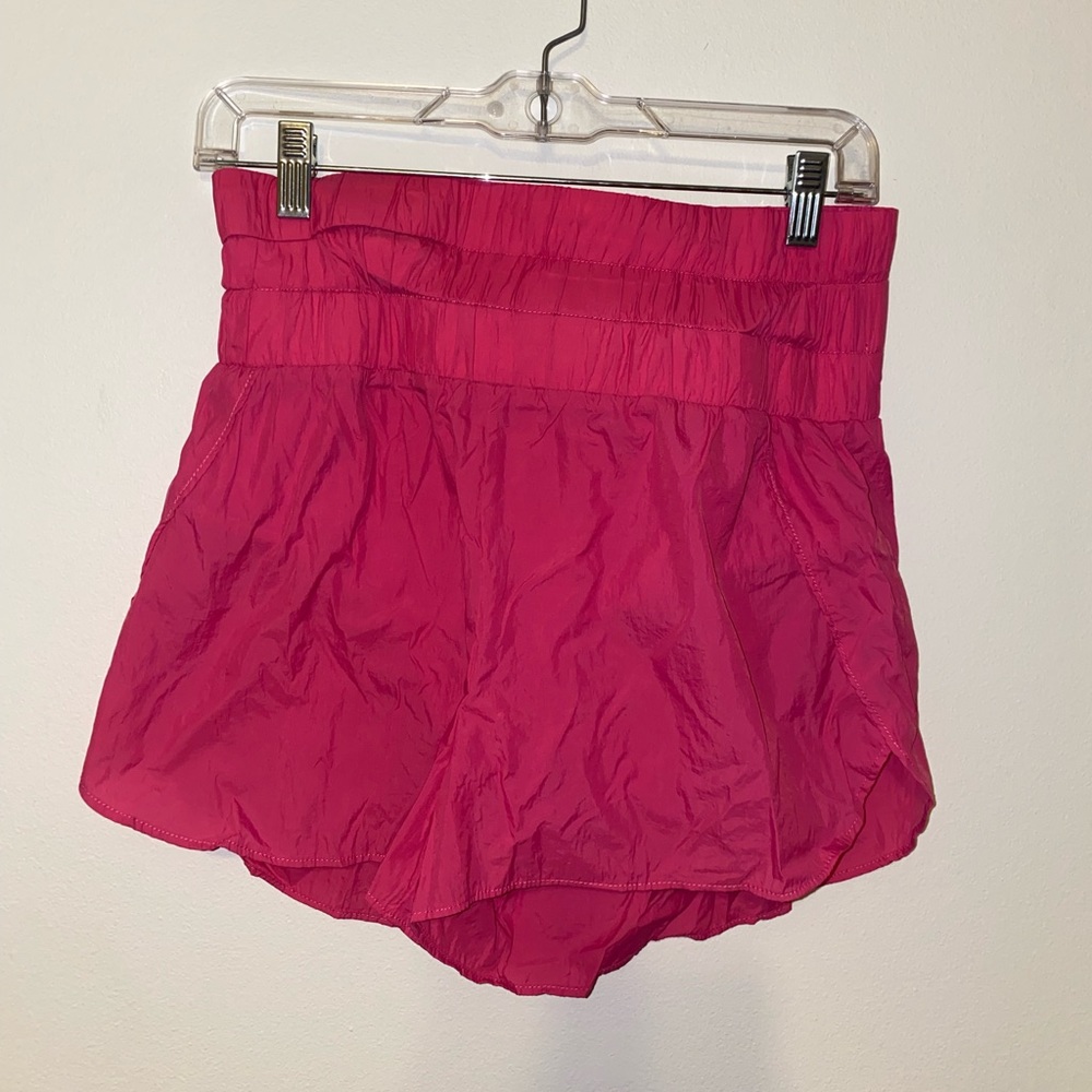 Pants Store shorts similar to free people way home shorts